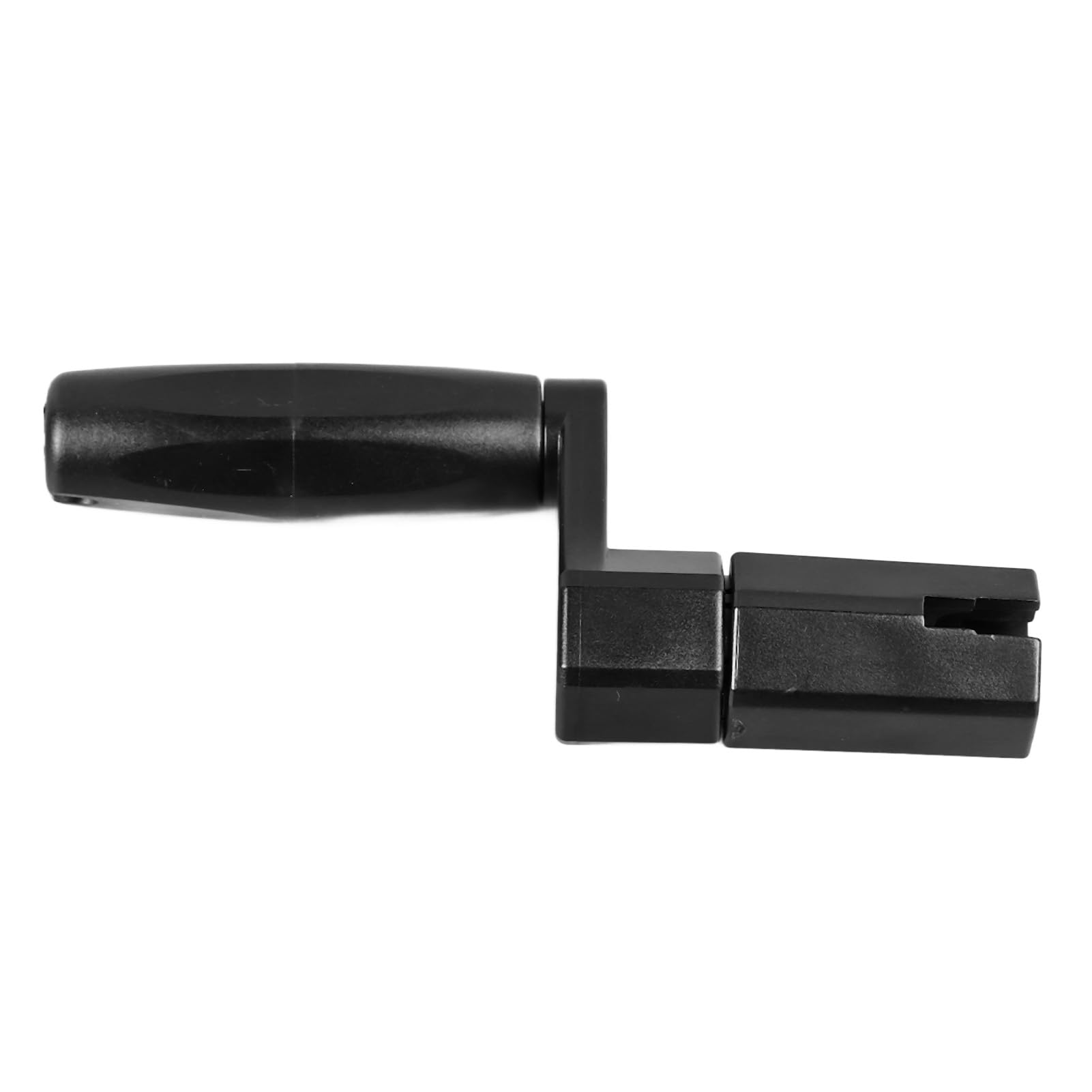Miskall Guitar String Winder, Guitar String Pegs Winder Multi Functional Ergonomic Quick String Changing Tool Guitar Accessory