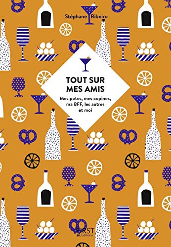 voir fiche du jeu Tout sur mes amis