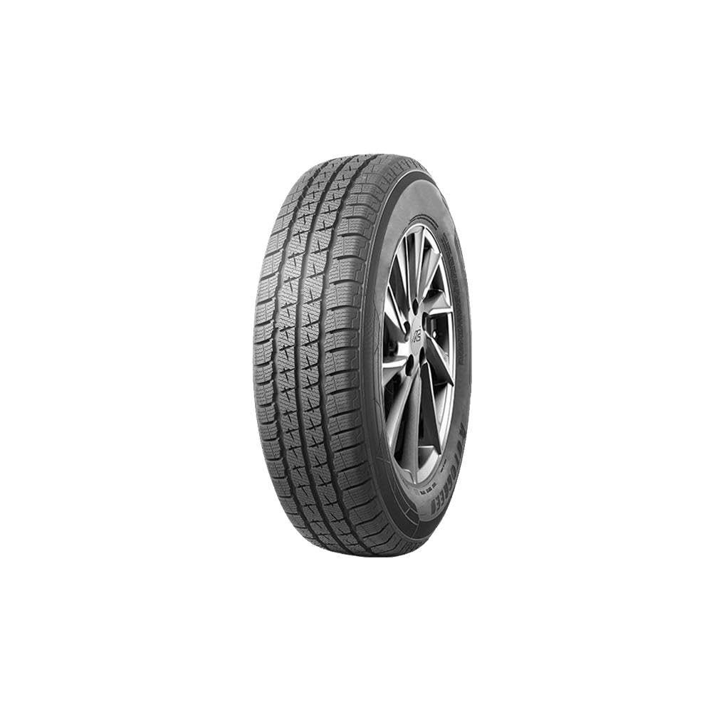 AUTOGREEN Ganzjahresreifen 215/70 R 15 C TL 109/107R ALL SEASON VERSAT-AS7 8PR BSW M+S 3PMSF Allwetter