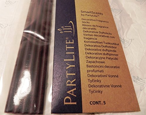 Duftstick SmartScents by Partylite 'Maulbeere'