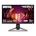 Produktbild BenQ MOBIUZ EX2510S Gaming Monitor (24,5 Zoll, IPS, 165 Hz, 1ms, HDR, FreeSync Premium, 144 Hz kompatibel)