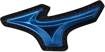 Amazon | ミズノ MIZUNO 軟式用ウィルドライブ ブルー 捕手用/B-D型 Amazon | ミズノ MIZUNO 軟式用ウィルドライブ ブルー 捕手用/B-D型