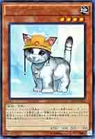 遊戯王 No.A9416 傷あり特価 2期 ウルトラパラレル 76枚 遊戯王 No.A9416 傷あり特価 2期 ウルトラパラレル 76枚 Amazon
