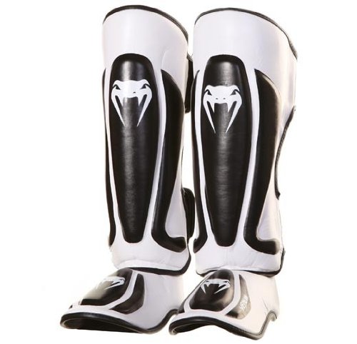 Image of Venum Predator Standup Shinguards