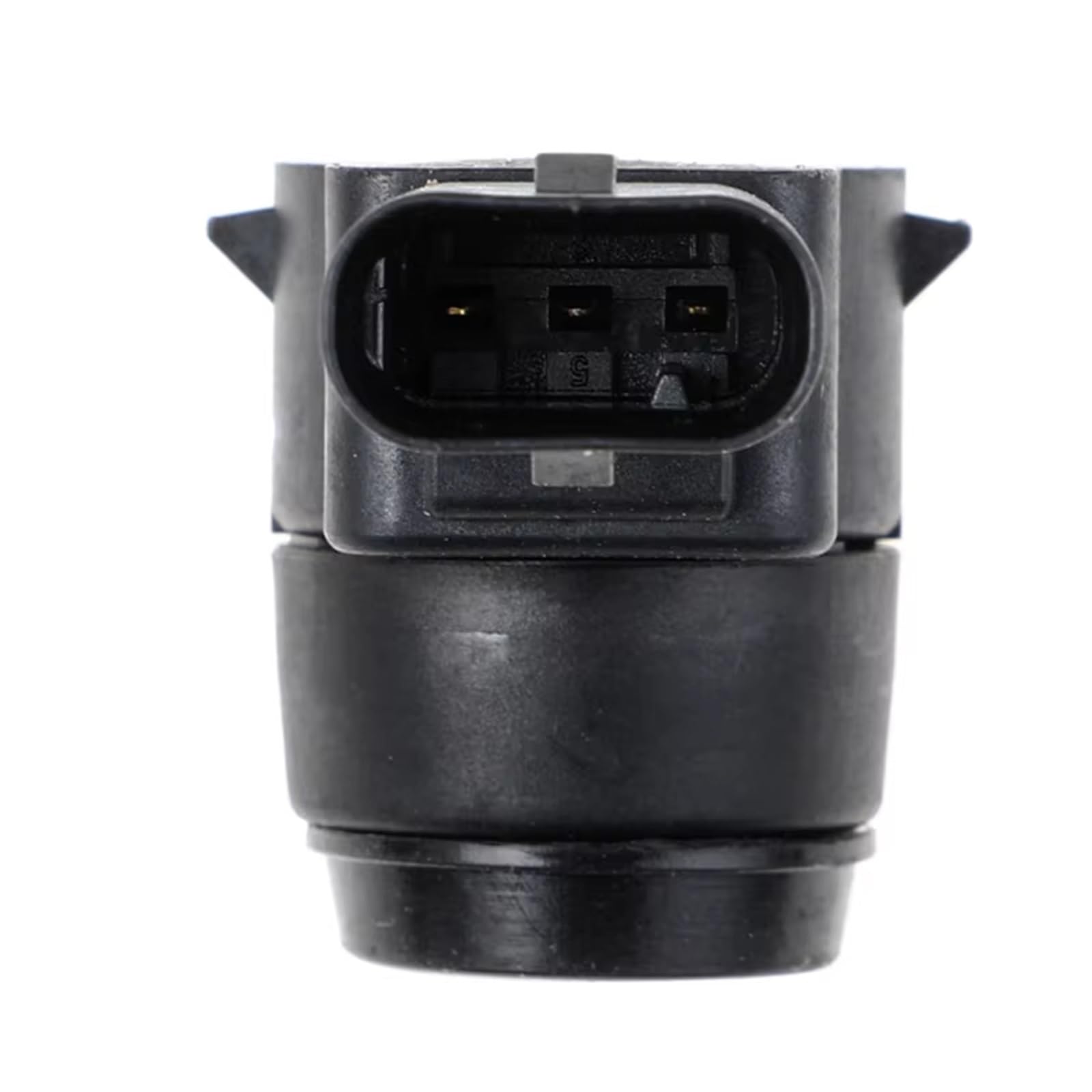 Parking Radar dla EOS dla VW for Scirocco for Touran Akcesoria PDC Parking Sensor 7L5919275 7L5919275B Parking Reversing Sensor