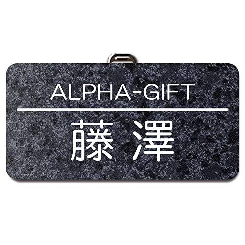 ySTCY 50mmz D Nbv s l[v[g l[^O 1琻 쐬 v[g AN  I[_[  ze  a@ wZ  ۃSVbN 