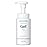 Curel Japanese Skin Care Foaming Daily Face Wash for Sensitive Skin, Hydrating Facial Cleanser for Dry Skin, pH-Balanced and Fragrance-Free, 5 Oz (Step 2 of 2-Step Skincare)