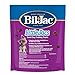 Bil-Jac Little Jacs Small Dog Training Treats, Chicken Flavor, Made with Chicken Liver, 16oz (3-Pack)