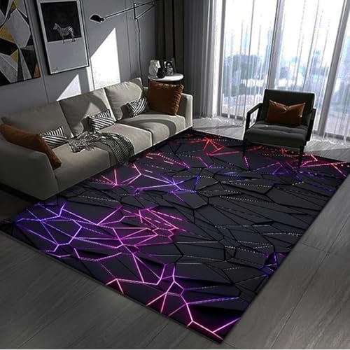 ԃ}bg nԕO rO}bg J[ybg [t NVJ ~  _ Vv O ho ϖՐ 􂦂 ~ ` p