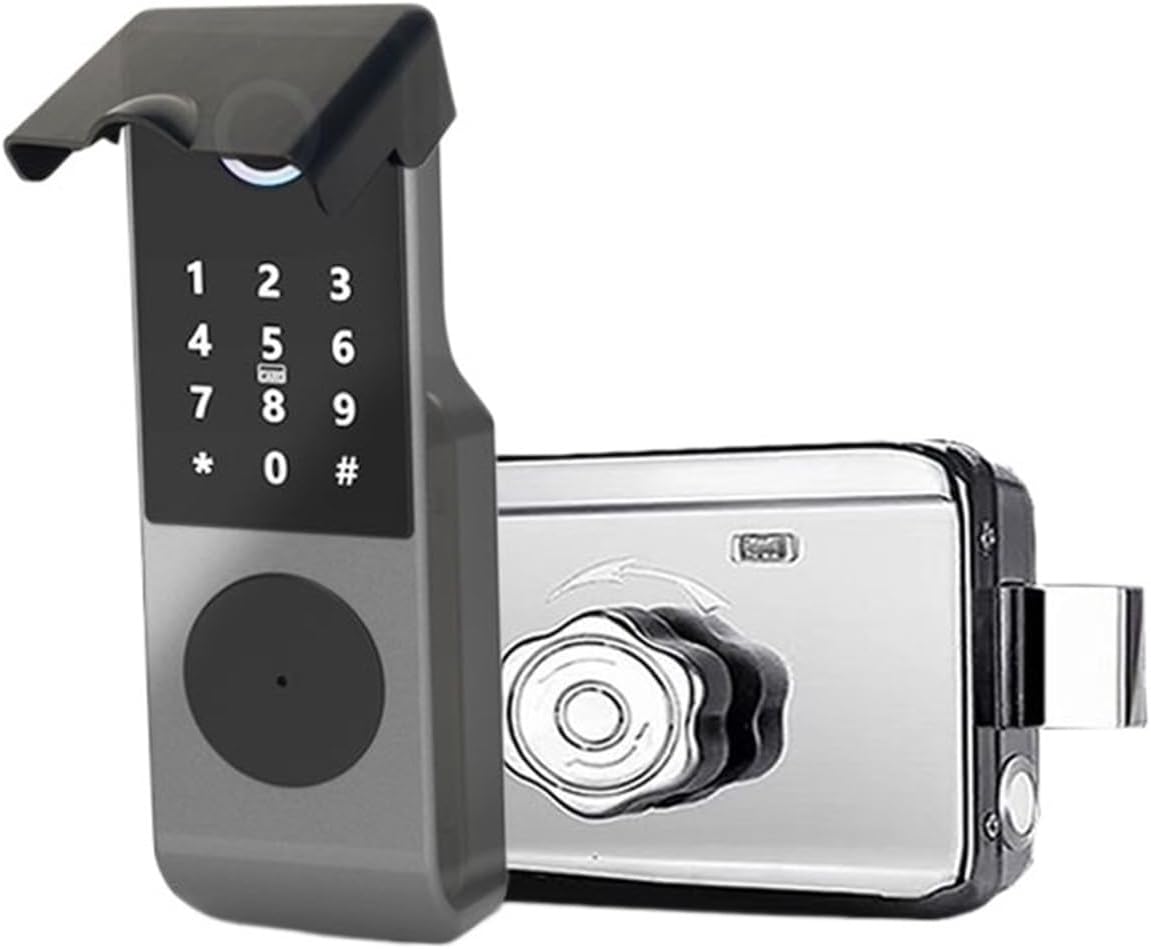 回転灯 パトライト 散光光燈 AJS-12MF 佐々木電機製作所 赤色 12V