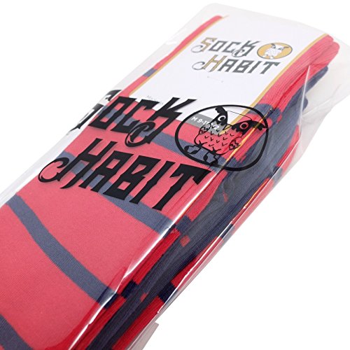 Colorful Socks Men, Fun Dress Socks Men, Groomsman Socks, Argyle, Striped Socks Men, Funky Patterned Size 9-122