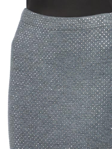 Women's Winslet Skirt3