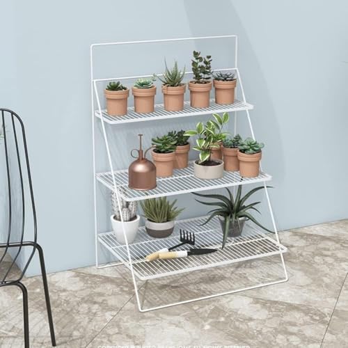 WQNB v^[X^h K[fbN t[X^h ins 2i 3i i ܂肽 v^[X^h t[bN ϗtAbN  X^h ԑ AI O  I ϗtA k A tȒP t[X^