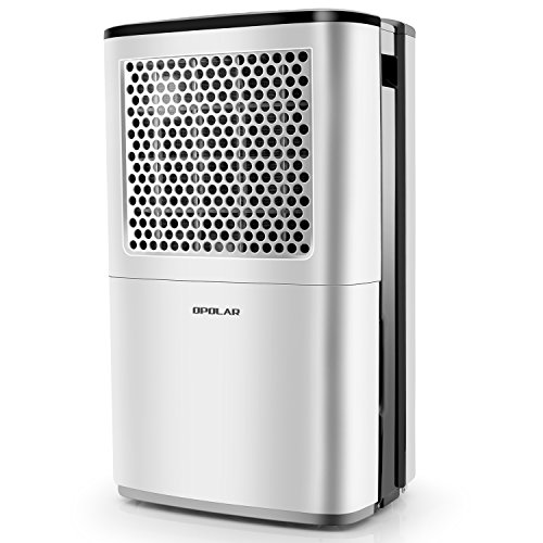 WAMTHUS 1 F101 Portable Rechargeable, Mini USB Fan with 1800mAh Lithium, Night Light-Black, 4inch Wi - //coolthings.us