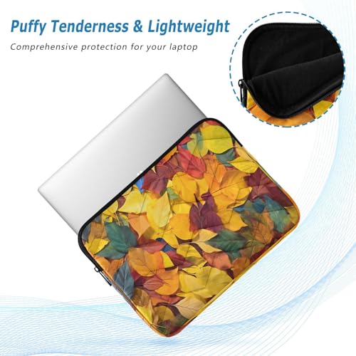 Funda para portátil de 13-14 pulgadas resistente al agua miniatura 5