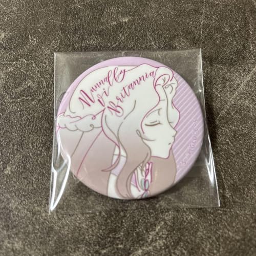 R[hMAX t̃[V ii[ obW 