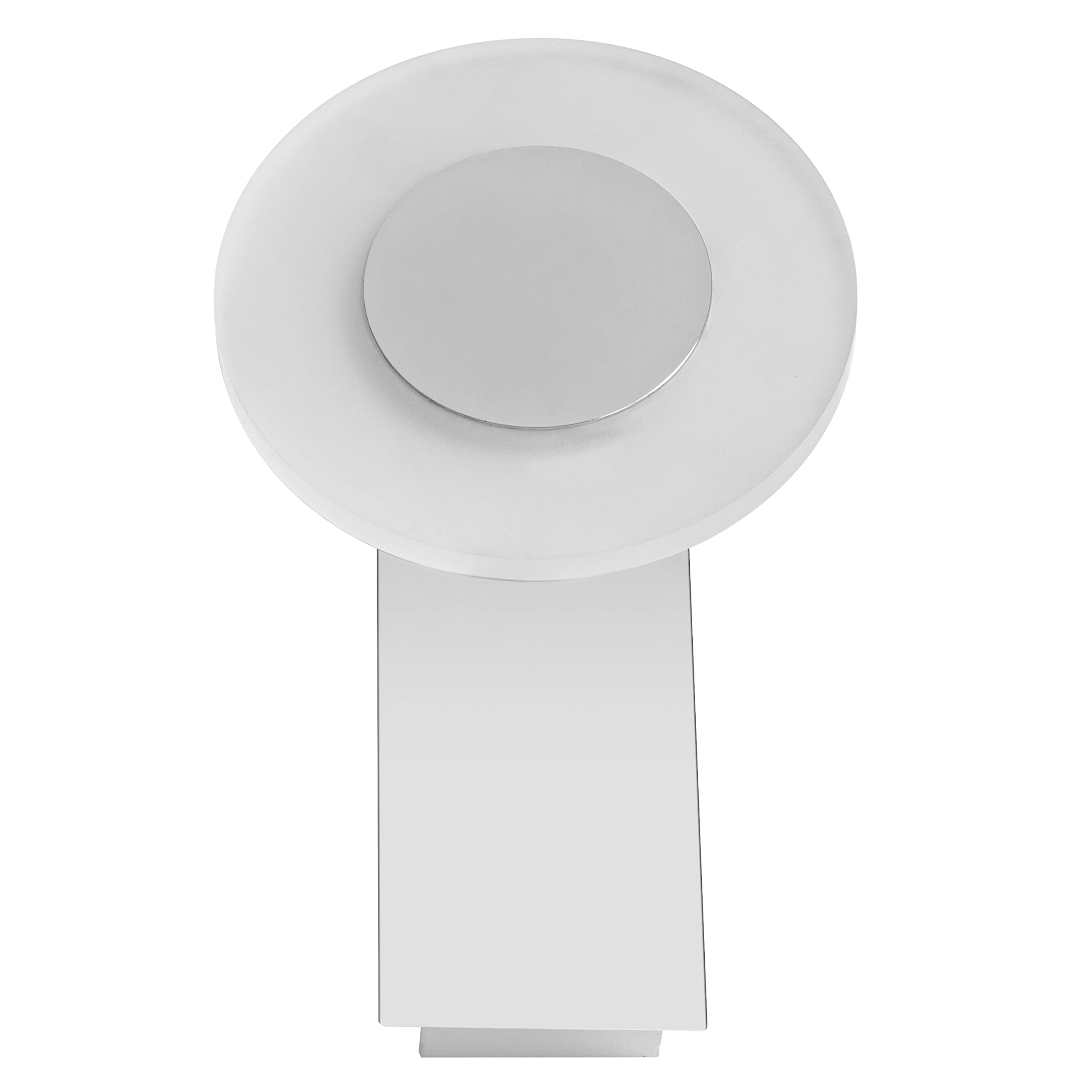 LEDVANCE SMART WIFI ORBIS WAVE 200 IP44 TWCRLEDV