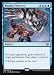 Magic: the Gathering - Blatant Thievery (087/342) - Commander 2015