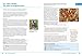 KS3 Knowing Religion – World Religions: Hinduism, Buddhism and Sikhism