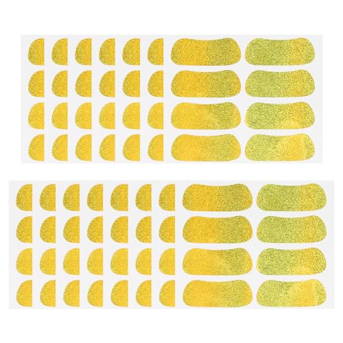 PATIKIL 60 yÃX|[cACXebJ[ A_[ACXgbvtbg{[tFCXXebJ[ 싅t@̒ʋCACXebJ[ Q[f[p Ob^[