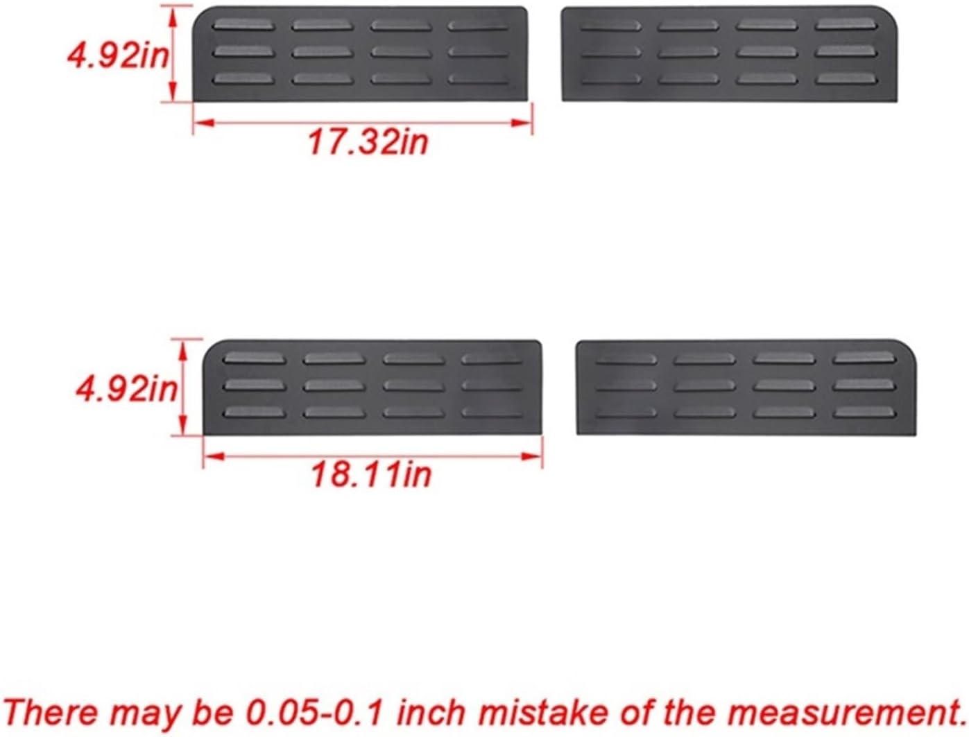 美品 木田安彦「五重塔」木版画 1989年 直筆サイン・落款入り 額縁入り 京都 美品 木田安彦「五重塔」木版画 1989年 直筆サイン・落款入り 額縁入り