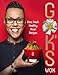 Gok's Wok (English Edition)