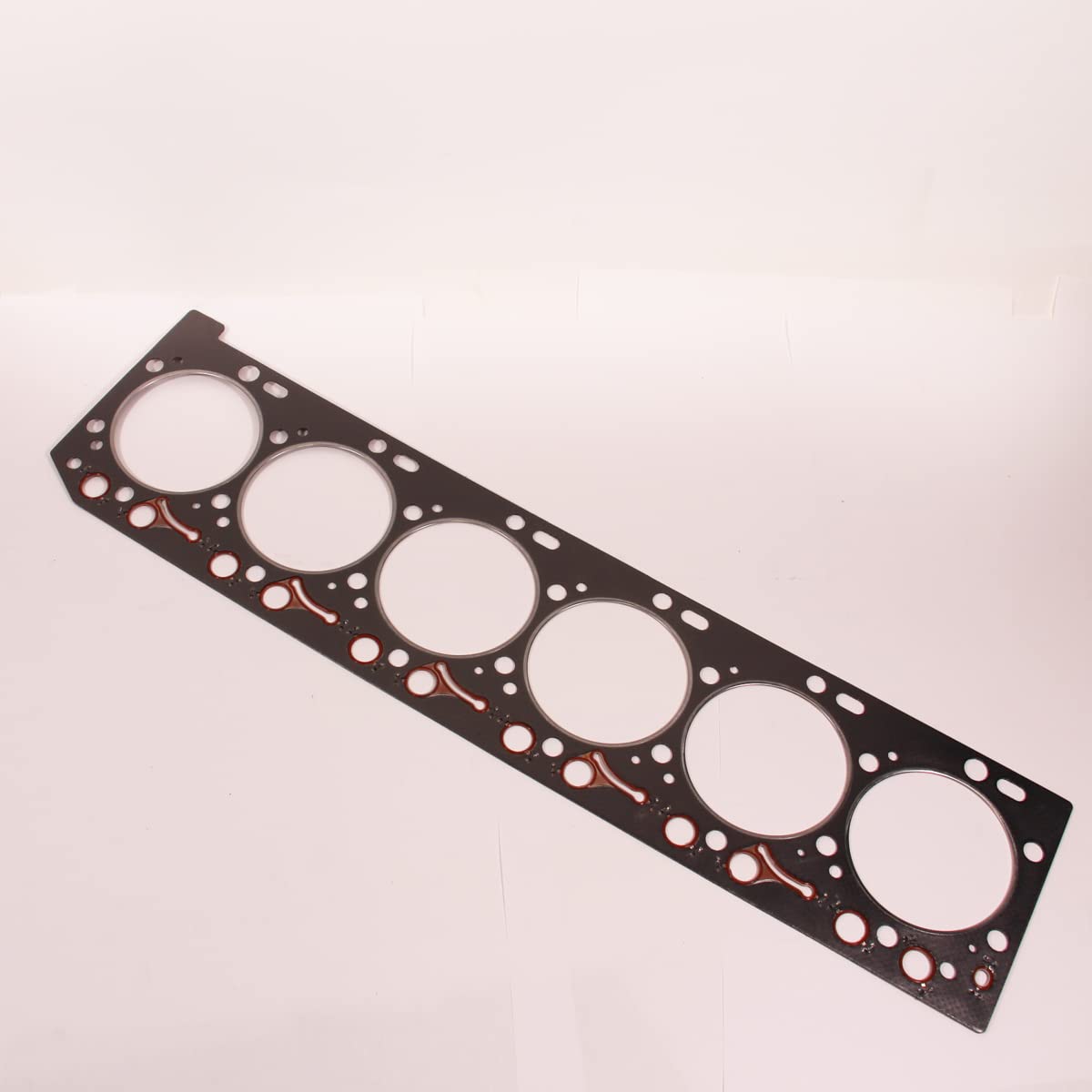 Amazon.com: 4937728 GASKET, CYLINDER HEAD suitable for Cummins®