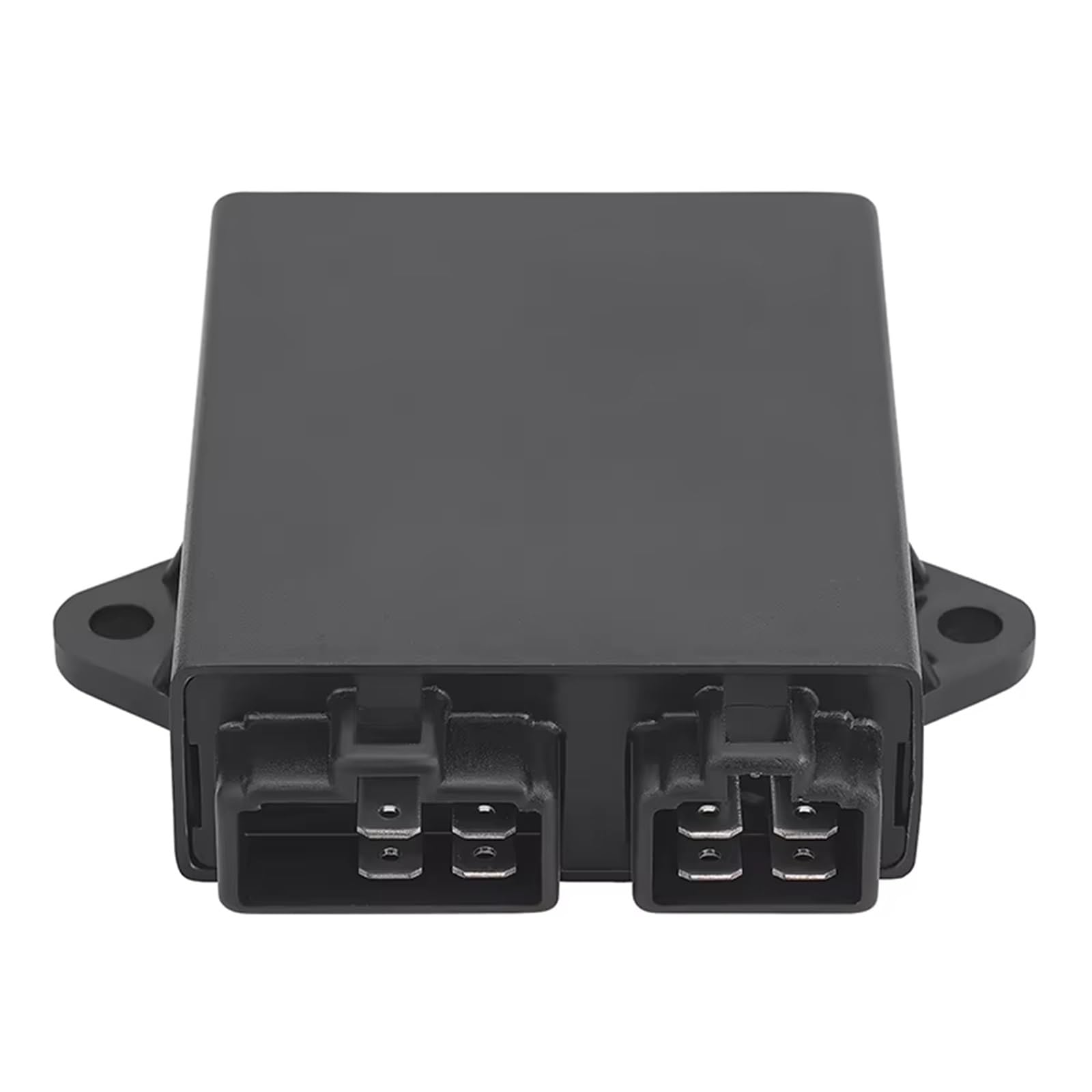 Universal Cdi Control Unit Compatible With For VIRAGO 250 For XV250 1989-1990 Motorcycle CDI ECU Digital Ignition 2UJ-82305-00-00