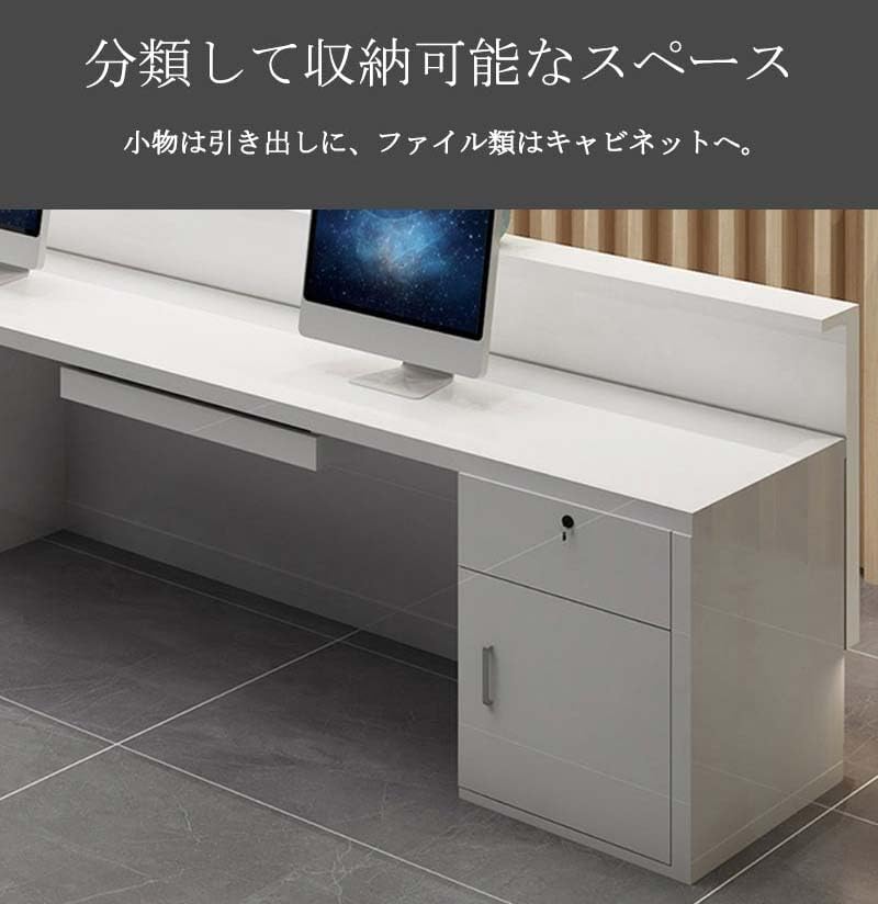 superシーザー×姫厳竜×ホリダ ボールタイプ ドワーフタイプ まとめ売り