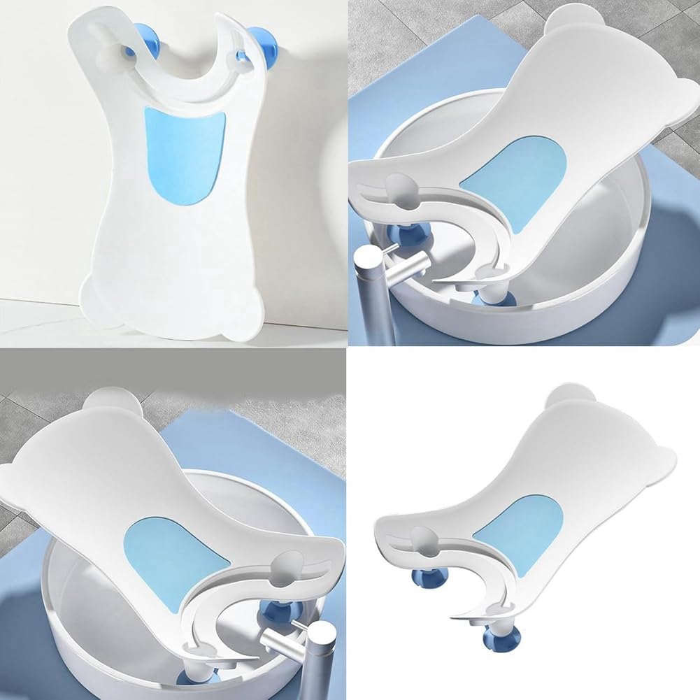 Bidet bezpieczeństwo Bezpieczeństwo Materiał