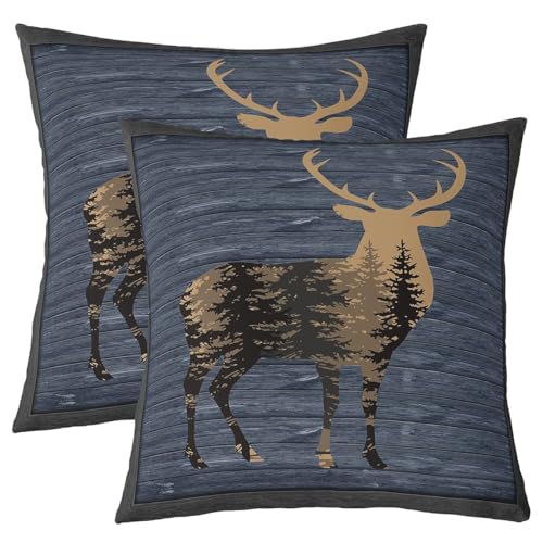 JE`\t@xbhp̂킢̃X[s[Jo[A葕NbVJo[2ZbgApEFX^t@[nEXtHXgu[uE쐶CT[g͊܂܂܂A45.7x45.72cm