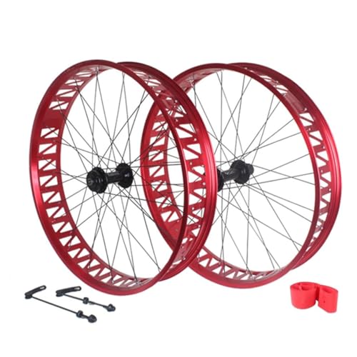 ファットバイク用ホイールタイヤセット ファットバイク 自転車用 ホイール」の人気商品一覧 | 安い商品を通販