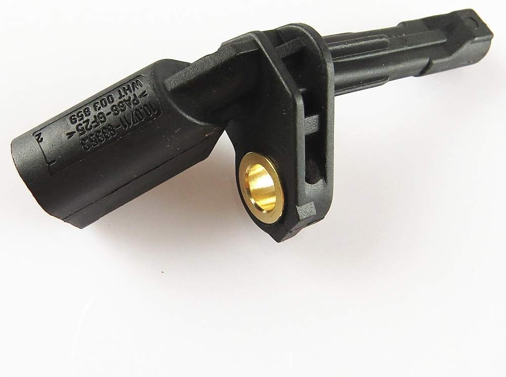 うのにもお得な 6速AT スピードセンサー G195 フォルクスワーゲン パサート 3C 09G927321B オートマスピードセンサー PASSAT wondereyes.co.jp