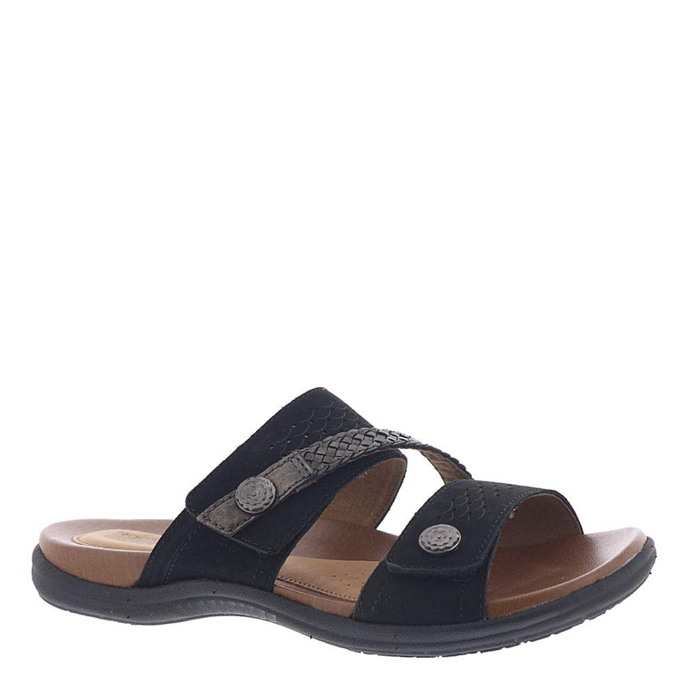 rockport rubey sandal