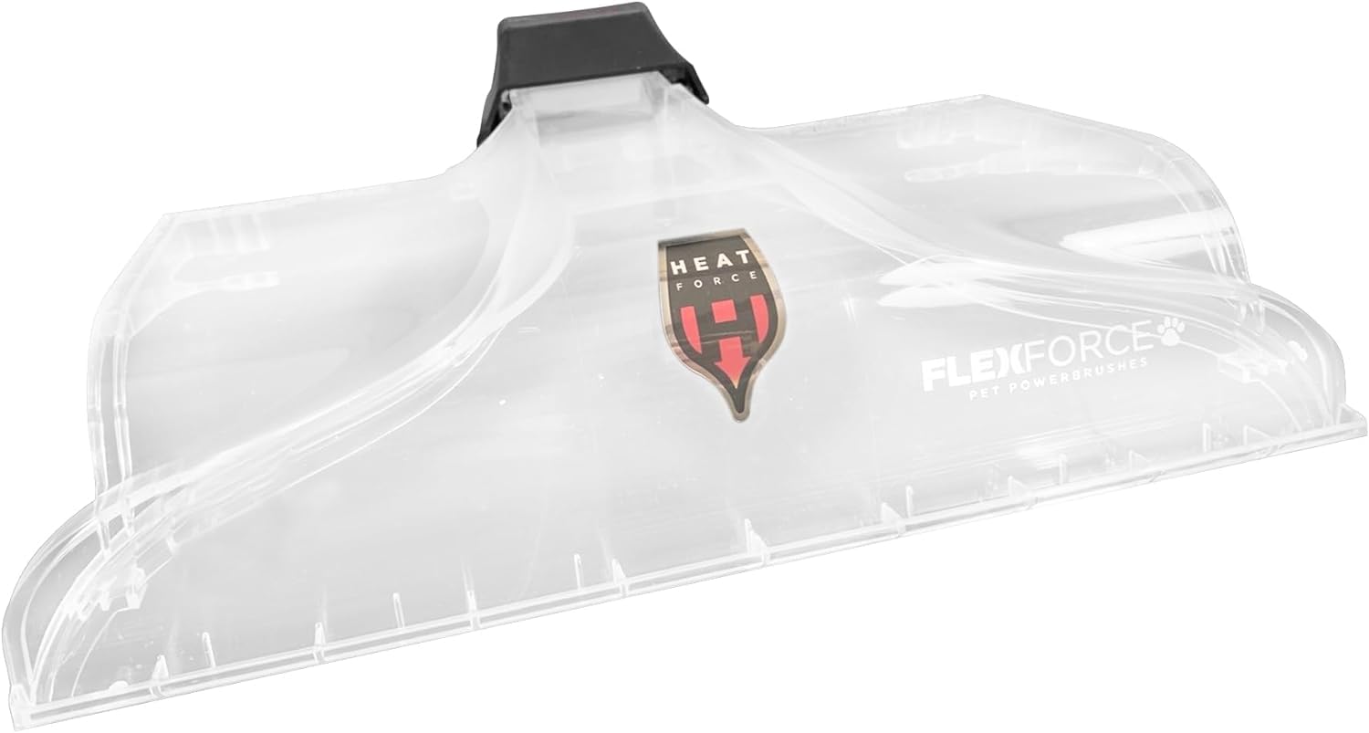 Upgraded Replacement Front Floor Nozzle Assembly for Hoover - Works with SmartWAsh Gen 2, SmartWash PET - Automatic Carpet Cleaner - Replaces OEM # 440014442 (Without Sprayer)