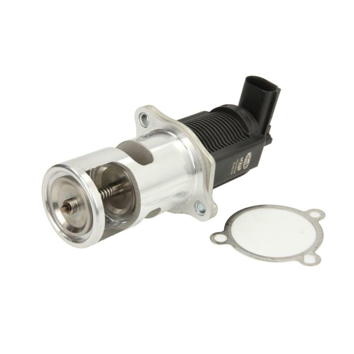 Magneti Marelli 571822112010 Valvola Egr Nissan, Opel, Renault-image