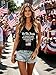 American Flag Tank Tops 250 Anniversary Shirt for Women 4th of July Shirts Summer Sleeveless V-Neck Patriotic Tees
