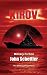 Kirov (Kirov Series Book 1)