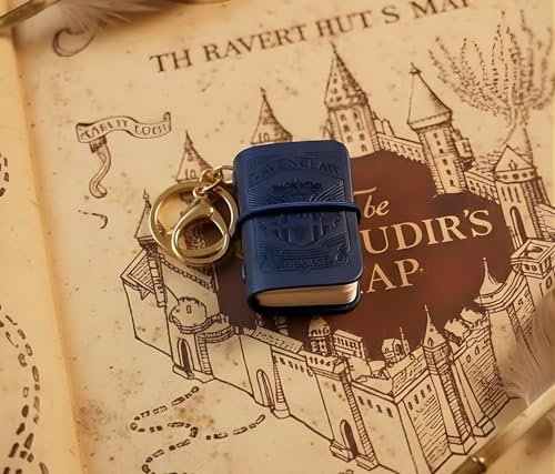 Image of Cute 3D Keychain | Keyring & Quirky Bag Charm | Hard Silicone, Unbreakable | Travel Essential | Kids Friendly | Strap & Bag Hook