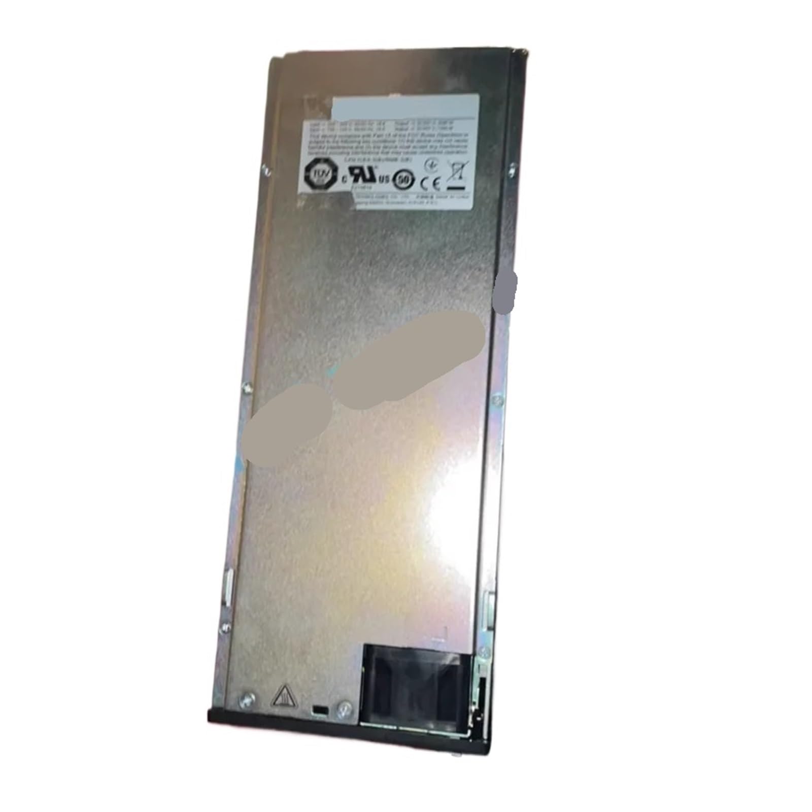 CLBSWYEJK R4850G5 48V50A3000W 1U communication power supply