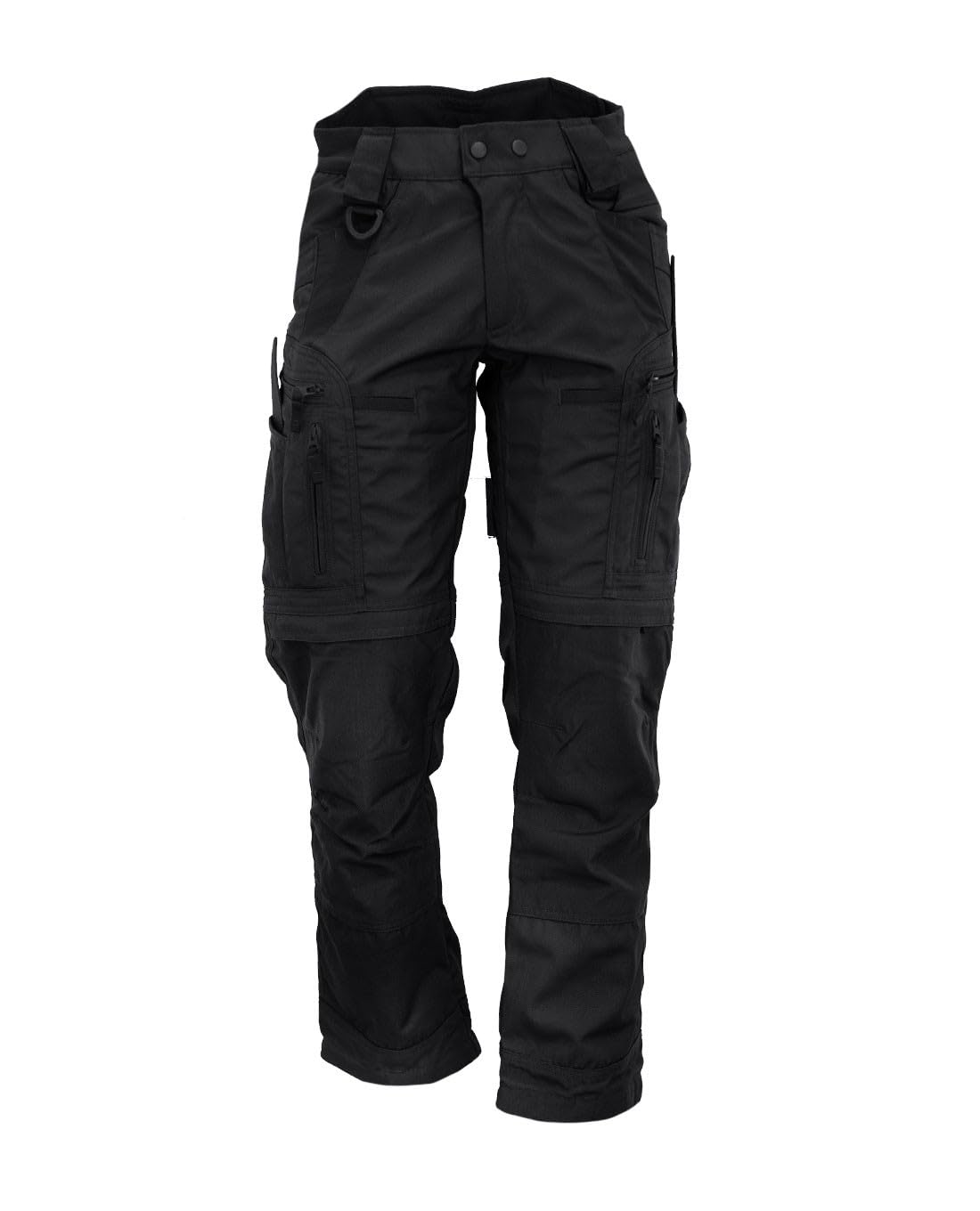 UF Pro Einsatzhose P-40 All-Terrain Gen. 3