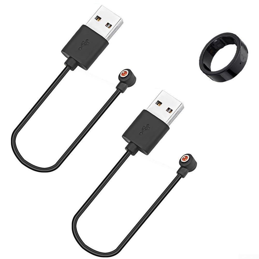Tapa de repuesto para termo de vacío de 5,2 cm de diámetro, tapa de polipropileno a prueba de fugas, para botellas térmicas y recipientes, color blanco y negro