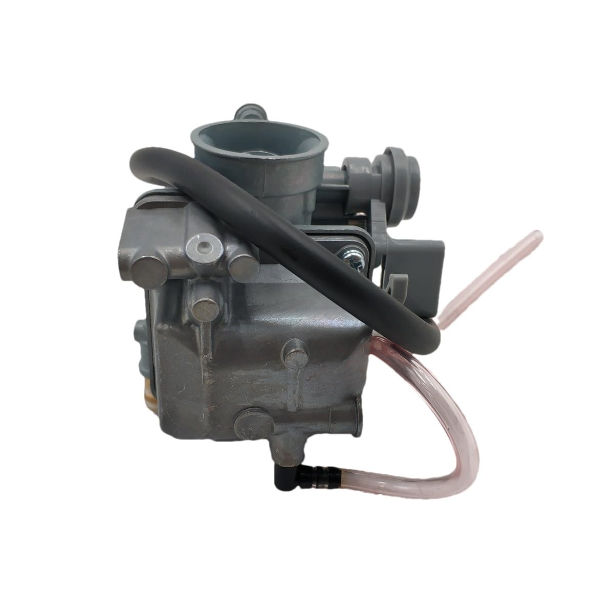 Części motocyklowe Gaźnik YFM80 do Moto 4 YFM 80 YFM50 FM100 Raptor 50 80 Carb Części motocyklowe