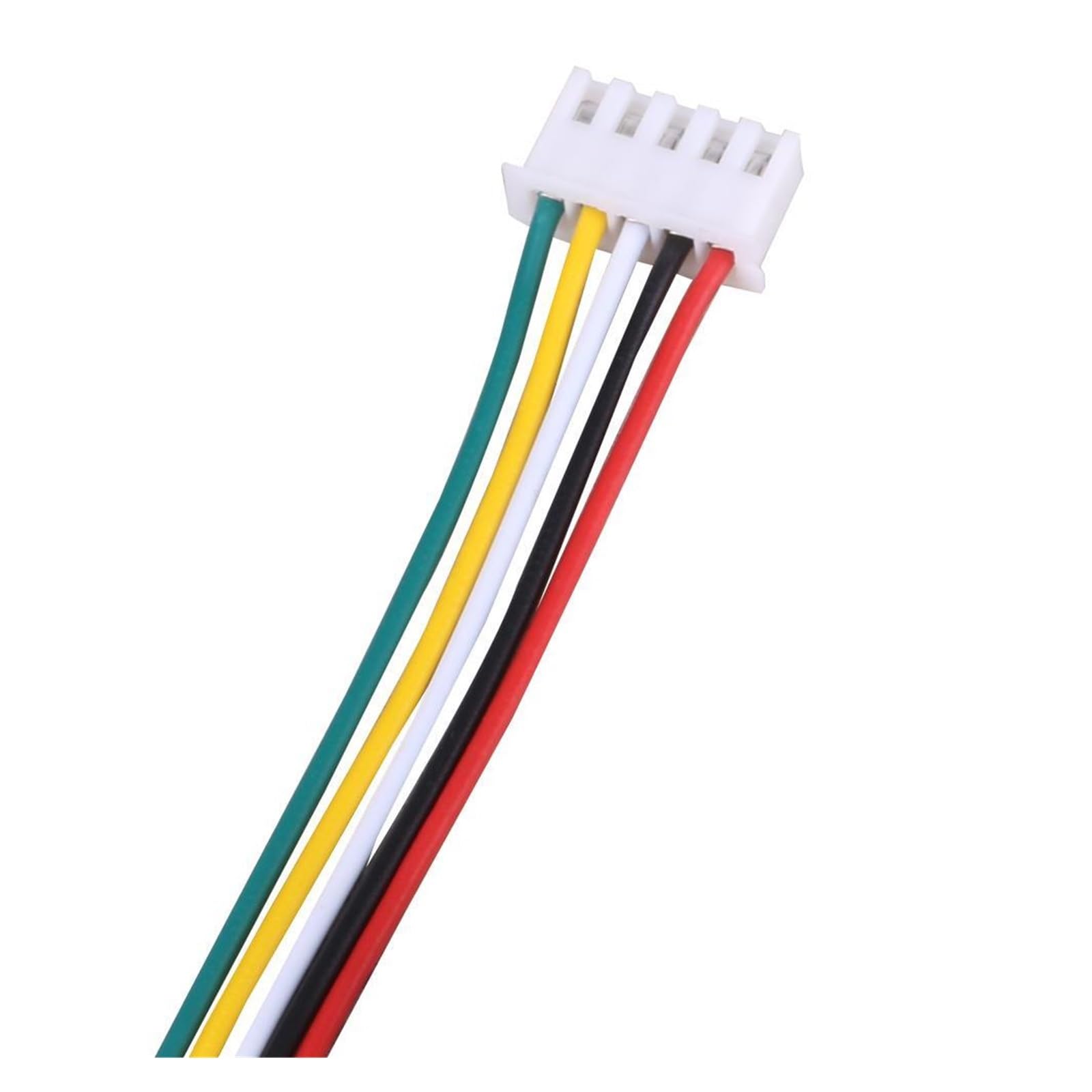 Regolatore di velocità del controller del motore brushless