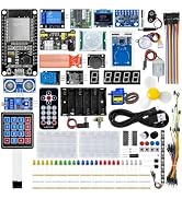 Small manufacture image 1