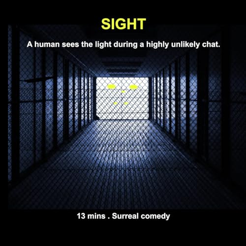 SIGHT