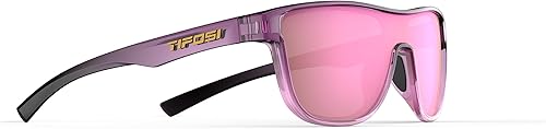 Miniatura 9 de Gafas de sol deportivas Sizzle sin enredos, ideales para correr, ciclismo, golf, pickleball, tenis y estilo de vida moderno