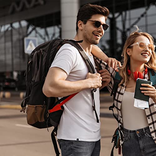 Haimont Workout Shirts For Men-Short Sleeve Quick Dry Athletic Shirts, Breathable Polyester Running T-Shirts, White, Xl #TOP5