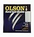 Olson Saw #17280 3/8x80 4tpi Saw Blade