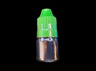 MaxMode Golf Ball Stamp Refillable Ink